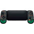 Elf Does Someone Need a Hug Backbone One for iPhone Game Controller Skin